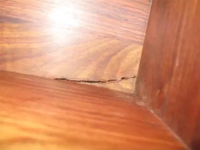 红木家具应该干燥到什么程度,红木家具干燥到什么程度最好