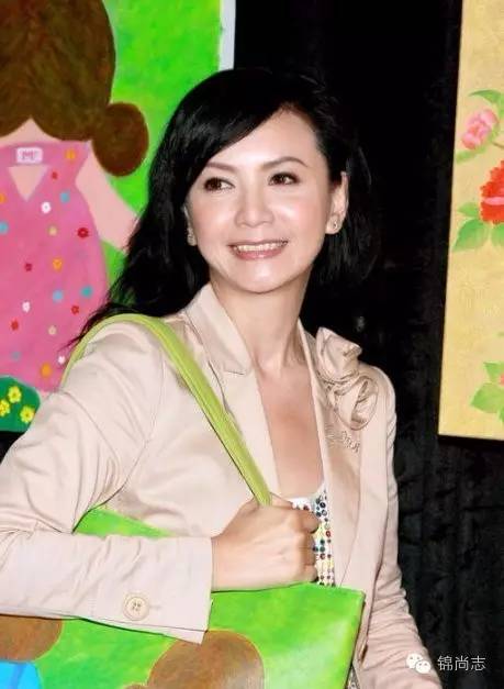 嘉玲是谁徒弟,嘉玲的扮演者是谁