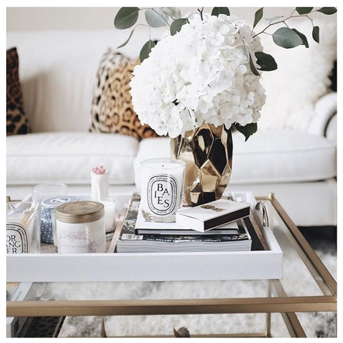 情侣七夕节小礼物推荐,男士七夕礼物推荐清单