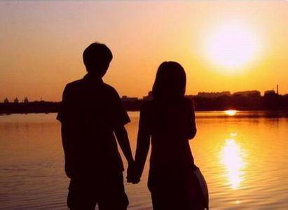 洪荒之力怎么用合适,如何用意念力疗愈疾病