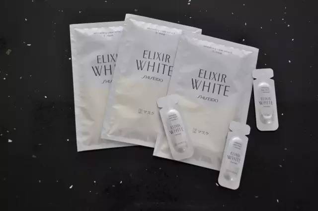 怎么敷面膜才能让面膜更服帖,敷面膜怎么让面膜贴合脸型