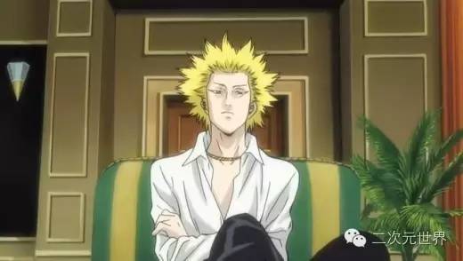 二次元身体上的运动,二次元中的体育