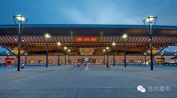 西安2号线延伸线通车时间,轨交22号线最新规划