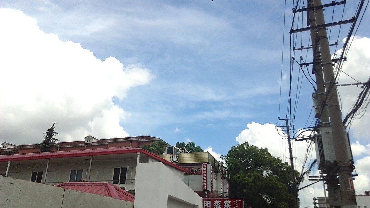 李宁轻跑13代,李宁13值不值得入手