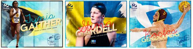 usc是哪所美国大学,usc是美国哪所大学