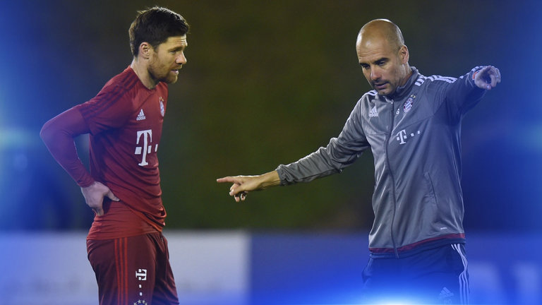 曼城从瓜迪奥拉来后引援花了多少,斯通斯对瓜迪奥拉的重要性