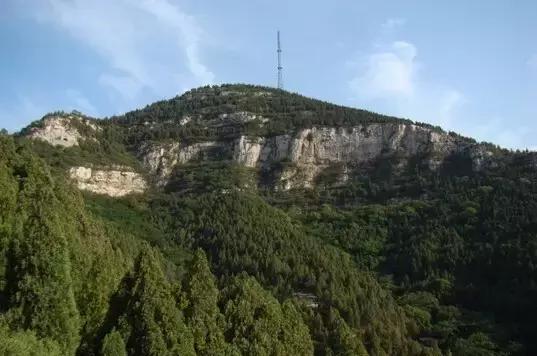 济南11月份有什么好玩的地方,济南春节好玩的地方推荐