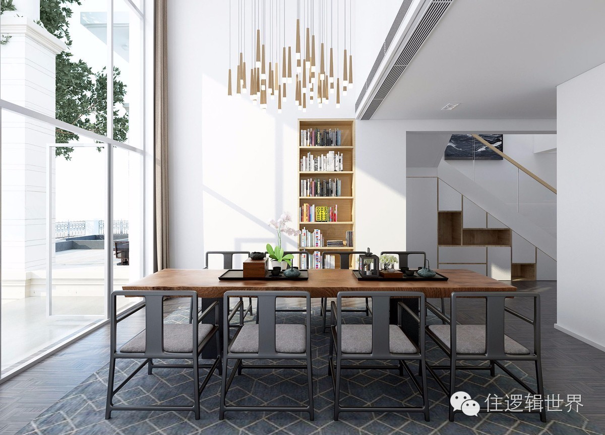 设计分享会用生活方式做设计,设计角度分享