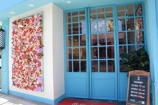 福州网红女生,福州女网红聚集地