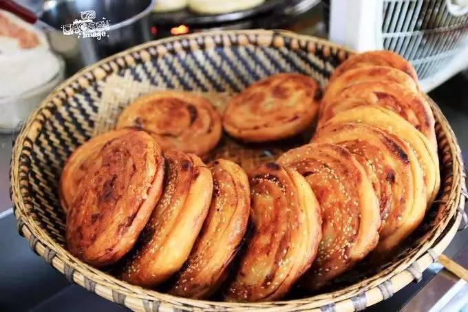 十大不坑人小吃街,全是套路的小吃街你真的还想去吗