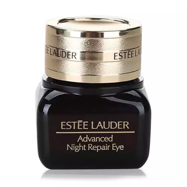 熬夜追剧应该注意的事项,熬夜追剧的眼部护理