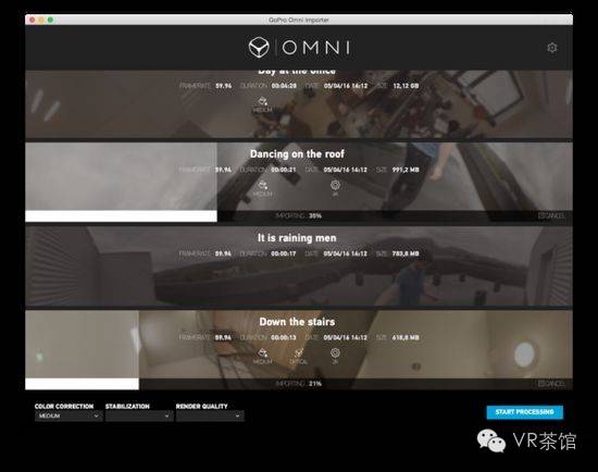 精灵宝可梦go国服什么时候出,精灵宝可梦go国服上线时间