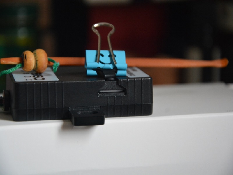 360骑行卫士重启,360卫士优化教程