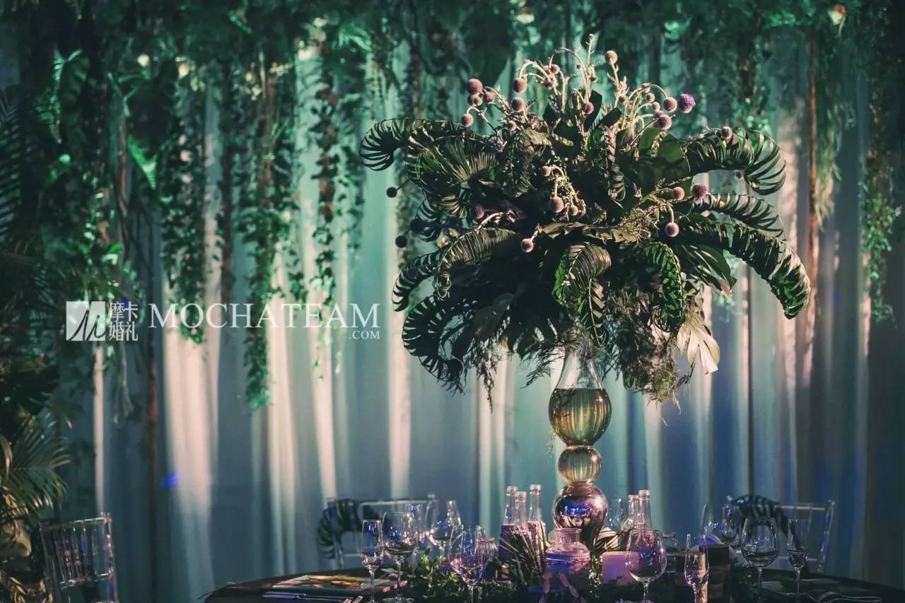 七夕特辑|七夕情人节的正确打开方式应该是这样的