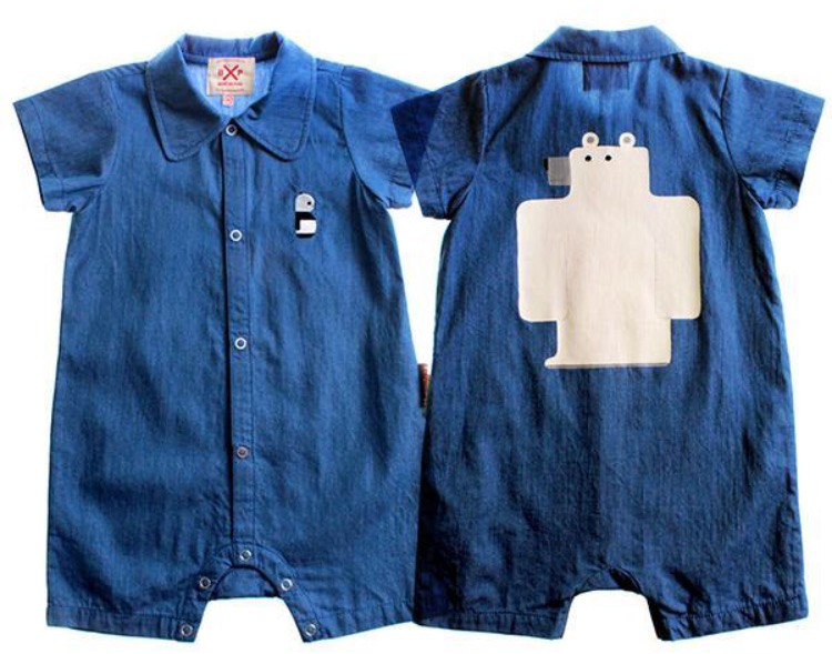 品牌童装清仓大放送,童装大清仓视频