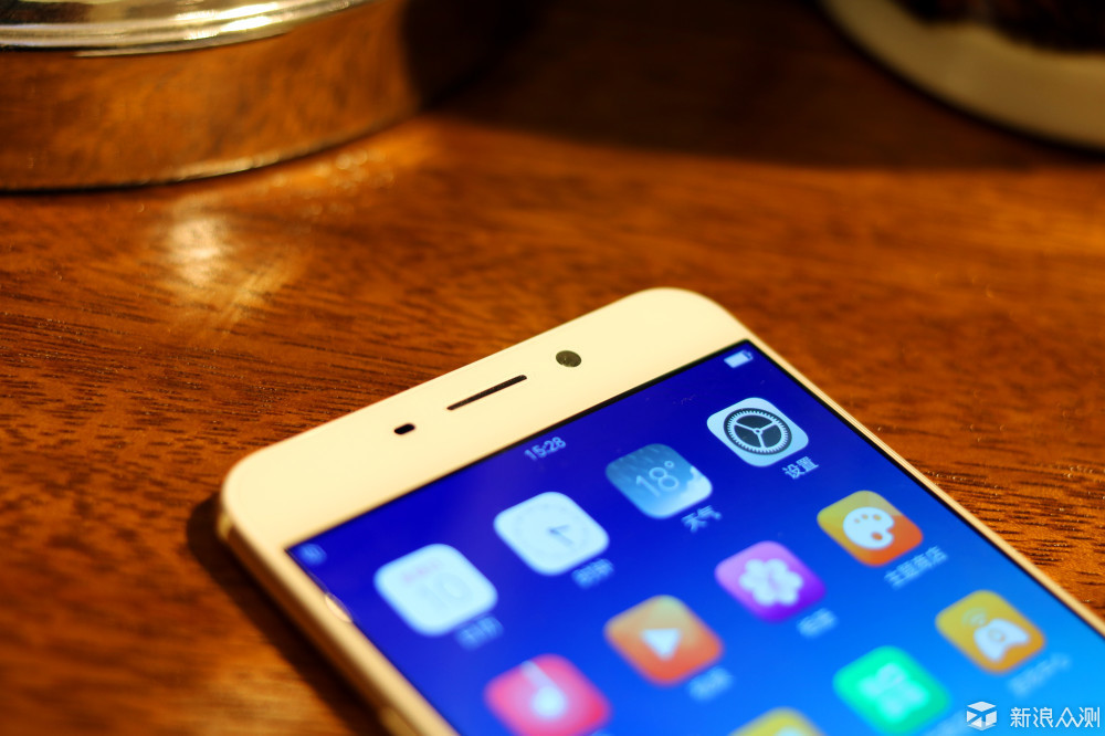 铏界劧浠锋牸渚垮疁浣嗘槸閰嶇疆涓嶅嚒,铏界劧浠锋牸渚垮疁閰嶇疆鍗翠笉澶熼珮