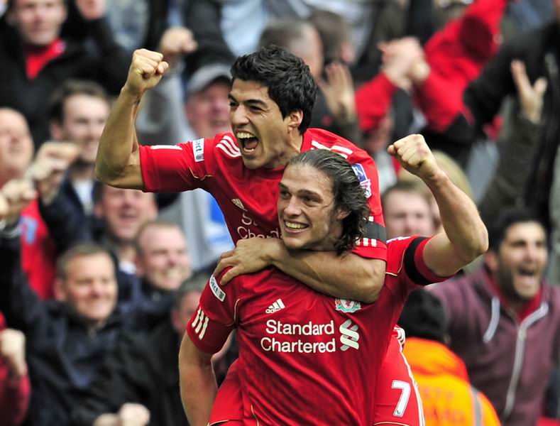 卡卡足坛十大中场,足坛十大帅哥卡卡