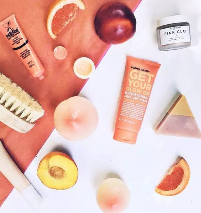 十大平价国货彩妆产品有哪些,好用又便宜的平价彩妆品牌