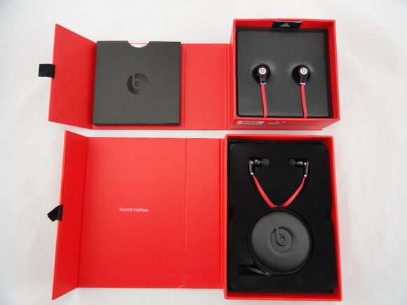 魔声面条beatstour,魔声面条二代耳机