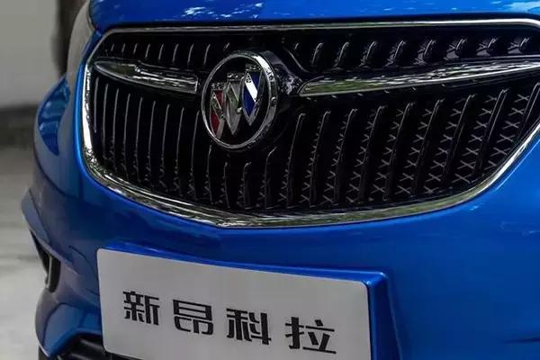 购车注意事项及危害,买车需谨慎4款投诉率最高的车