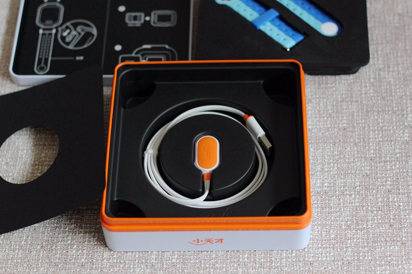 关爱祖国花朵从小天才Y02智能手表开始