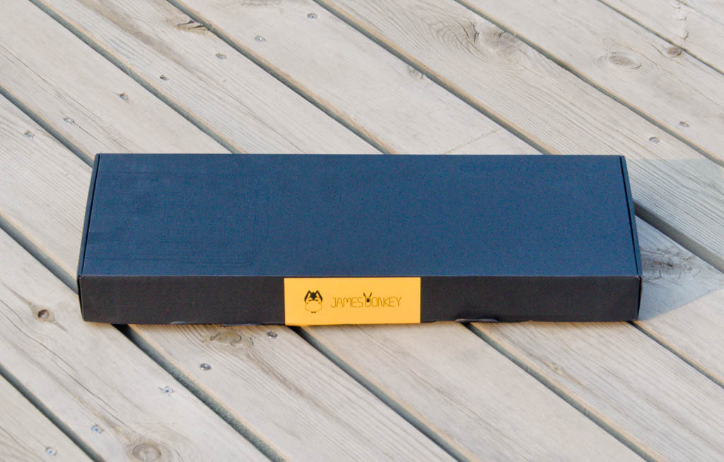 贱驴619机械键盘使用说明,贱驴619s键盘拆解