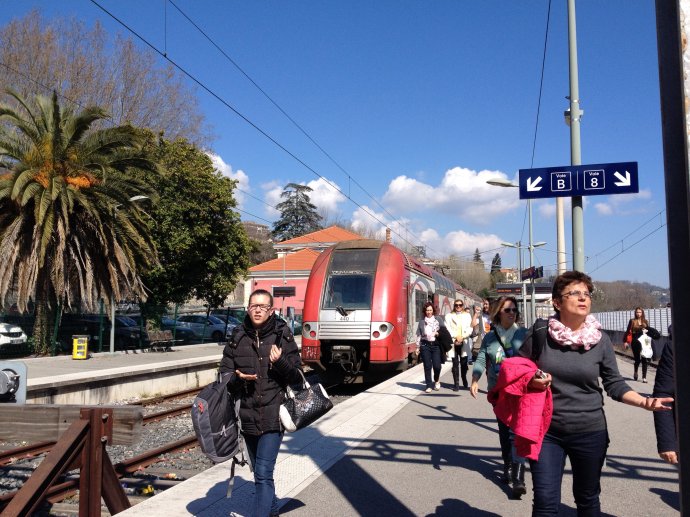 格拉斯香水小镇昆明,格拉斯小镇景观