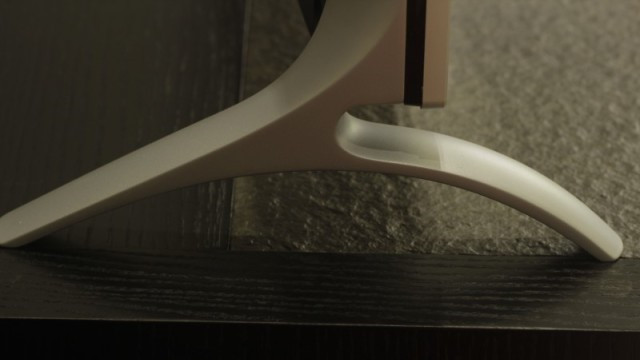 怎样选购4k大屏电视,为什么要买4k显示器