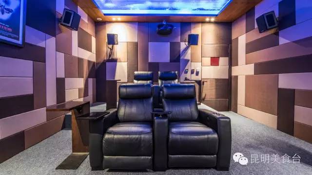 昆明七个适合约会的餐厅,昆明适合情侣约会氛围最好的餐厅