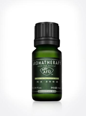 痘痘怎么能快速下去不留痘印,痘痘消除的持久方法