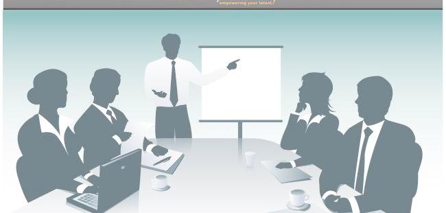 怎样纠正说话结巴,纠正说话结巴的方法