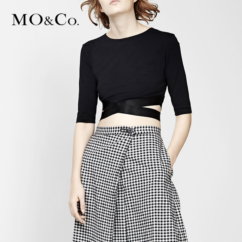 越会穿的女装店老板生意越好吗,上班穿搭显身材