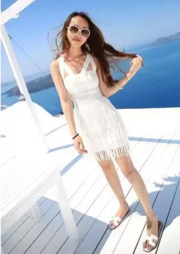 小时候澡堂搓澡,小时候的澡堂