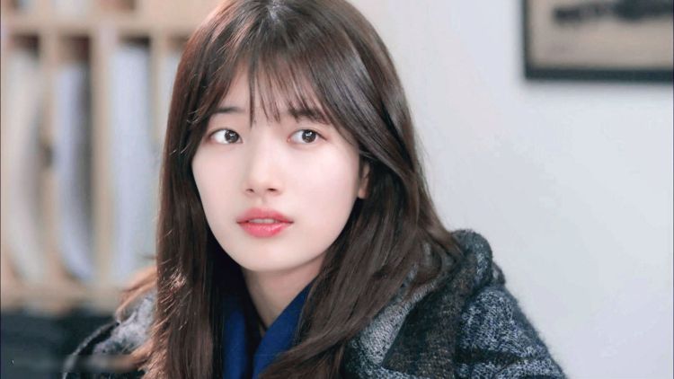 任意依恋造型好美,任意依恋穿搭秋冬