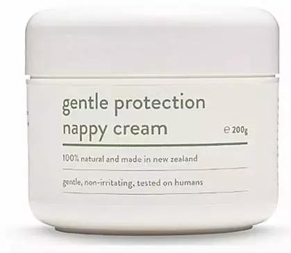 好用的护臀膏防红屁屁推荐,护臀霜红屁屁哪个好用