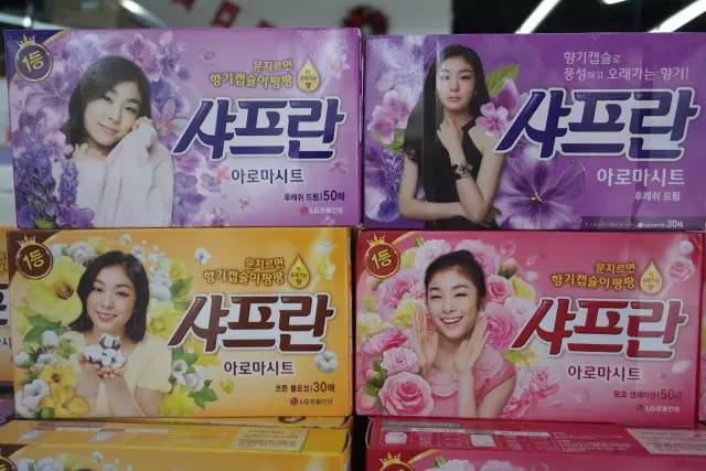 韩国进口巧克力冰糕,韩国进口巧克力乐天