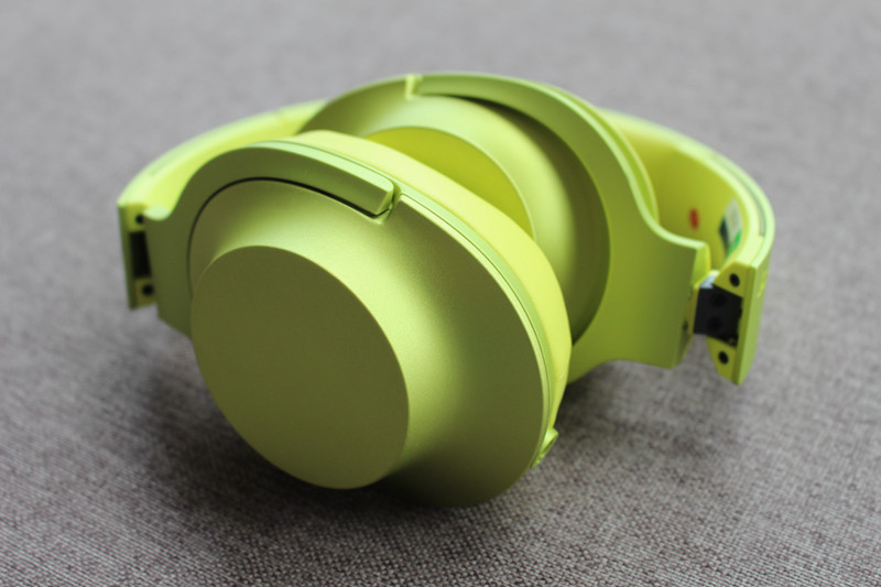 索尼mdr-v150耳机评测,索尼mdr100aap属于hifi耳机吗