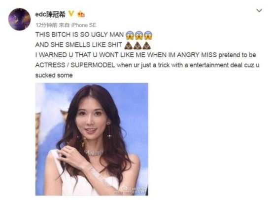 ox腿怎么矫正男生,ox形腿怎么才能瘦成筷子腿