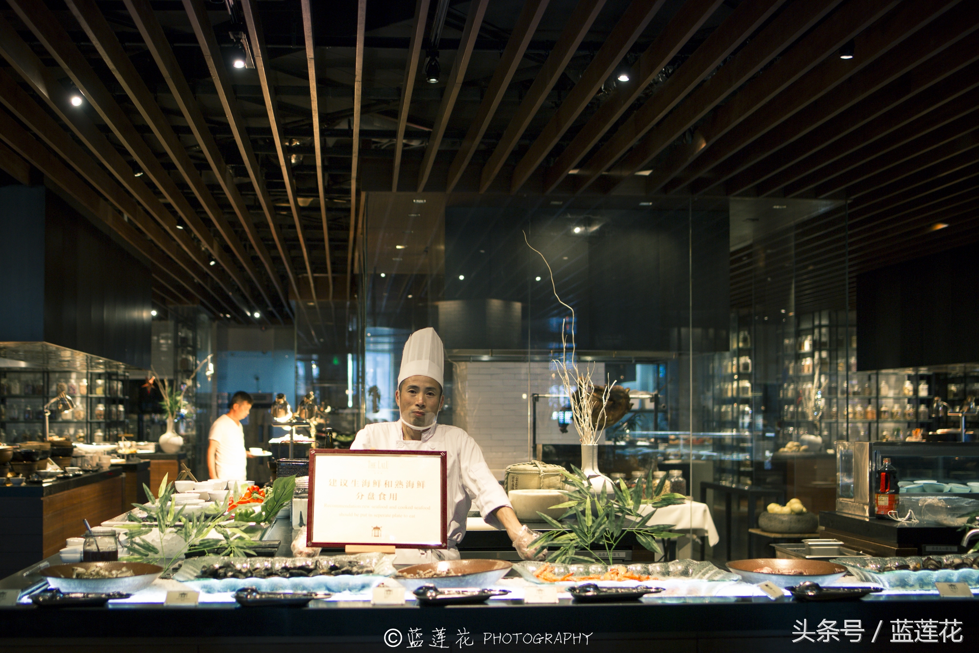 青岛涵碧楼度假酒店,青岛涵碧楼度假酒店7星级