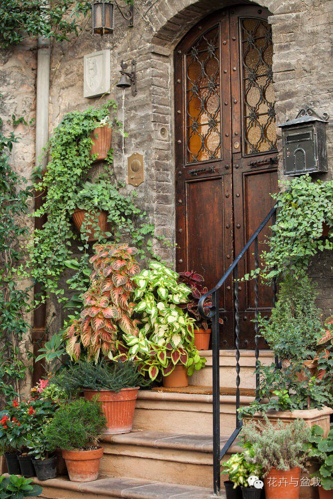 走到哪都是风景视频,走到哪里都是美景