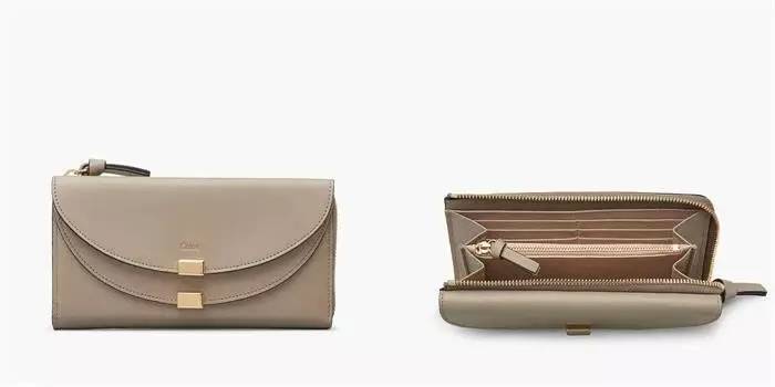 中外电动车价格对比,中外售价差距最小的车