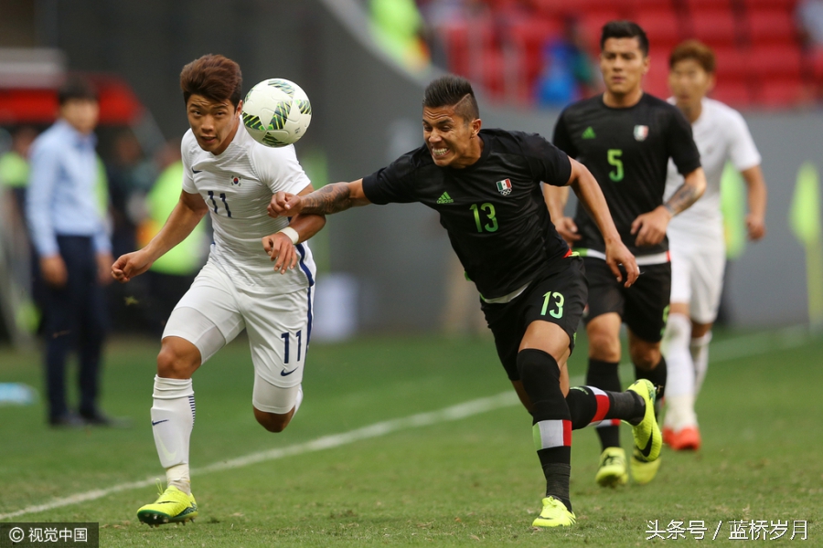 <html>
<head><title>502BadGateway</title></head>
<body>
<center><h1>502BadGateway</h1></center>
<hr><center>nginx</center>
</body>
</html>
<!--apaddingtodisableMSIEandChromefriendlyerrorpage-->
<!--apaddingtodisableMSIEandChromefriendlyerrorpage-->
<!--apaddingtodisableMSIEandChromefriendlyerrorpage-->
<!--apaddingtodisableMSIEandChromefriendlyerrorpage-->
<!--apaddingtodisableMSIEandChromefriendlyerrorpage-->
<!--apaddingtodisableMSIEandChromefriendlyerrorpage-->
