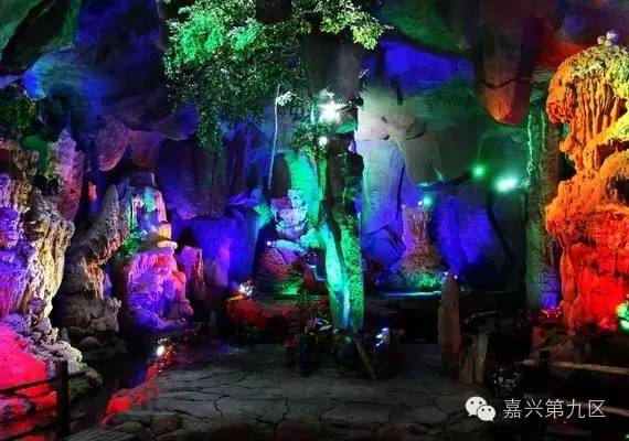 宁波出发高铁4-5小时能到哪里,宁波出发坐高铁三日游推荐