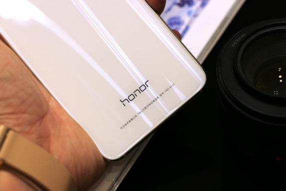 荣耀8评测,荣耀note8评测