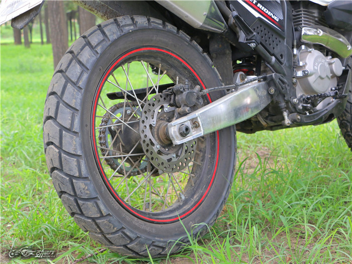 鑫源xy400gy,一定要有取舍吗