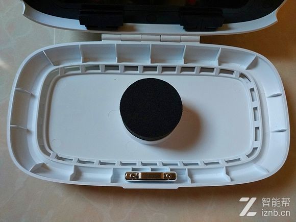 小米vr为什么下架了,小米vr深度解析