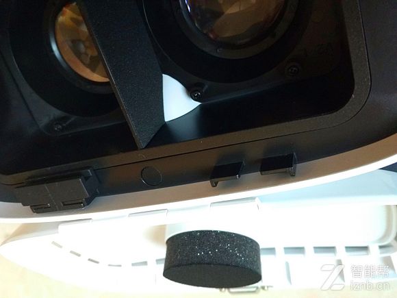 小米vr为什么下架了,小米vr深度解析