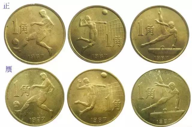 体育币有哪些会大涨,体育币潜力股