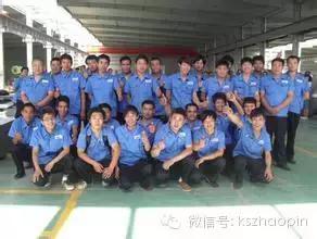 数控工资8000-12000的工作,数控操作工现在工资一般多少