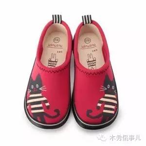 mikihouse鞋12.5适合多大孩子,mikihouse有适合幼儿园的鞋吗